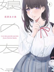 老城厨房 意大利美食纪录片